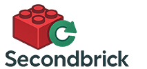Secondbrick-Logo